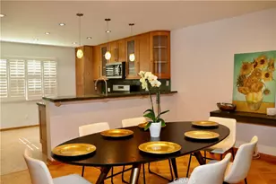 6207 Nita, Woodland Hills, CA 91367 - Photo 8