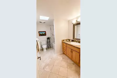 6207 1/2 Nita, Woodland Hills, CA 91367 - Photo 20