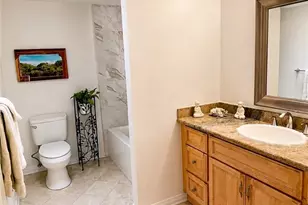 6207 1/2 Nita, Woodland Hills, CA 91367 - Photo 20