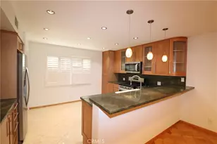 6207 1/2 Nita, Woodland Hills, CA 91367 - Photo 12