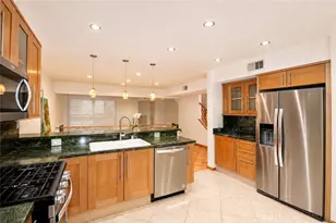 6207 1/2 Nita, Woodland Hills, CA 91367 - Photo 8
