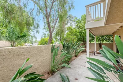 602 Calle Mirador, Oak Park, CA 91377 - Photo 24