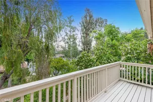 602 Calle Mirador, Oak Park, CA 91377 - Photo 26