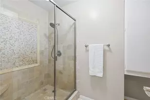 602 Calle Mirador, Oak Park, CA 91377 - Photo 14