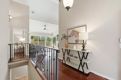 602 Calle Mirador, Oak Park, CA 91377 - Photo 2