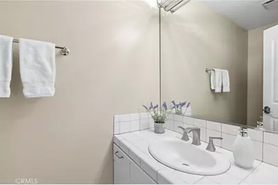 602 Calle Mirador, Oak Park, CA 91377 - Photo 16