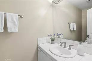 602 Calle Mirador, Oak Park, CA 91377 - Photo 16