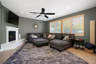 26525 Thackery Ln, Stevenson Ranch, CA 91381 - Photo 16