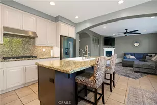 26525 Thackery Ln, Stevenson Ranch, CA 91381 - Photo 14