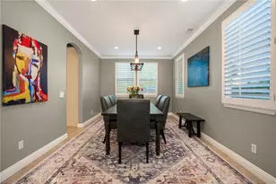 26525 Thackery Ln, Stevenson Ranch, CA 91381 - Photo 8