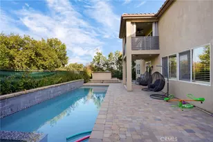 26525 Thackery Ln, Stevenson Ranch, CA 91381 - Photo 40