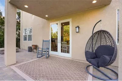 26525 Thackery Lane, Stevenson Ranch, CA 91381 - Photo 42