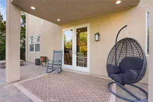 26525 Thackery Ln, Stevenson Ranch, CA 91381 - Photo 42