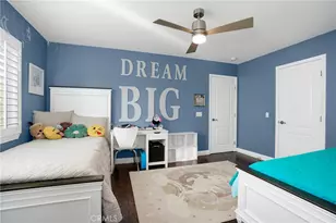 26525 Thackery Ln, Stevenson Ranch, CA 91381 - Photo 34