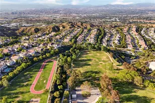 26525 Thackery Ln, Stevenson Ranch, CA 91381 - Photo 50