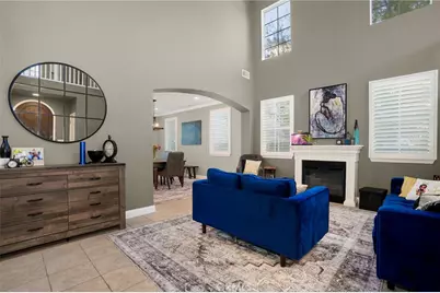 26525 Thackery Lane, Stevenson Ranch, CA 91381 - Photo 6