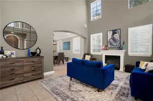 26525 Thackery Ln, Stevenson Ranch, CA 91381 - Photo 6