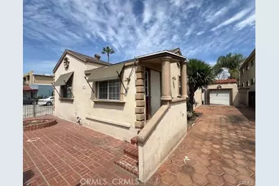 14717 Victory Boulevard, Van Nuys, CA 91411 - Photo 2