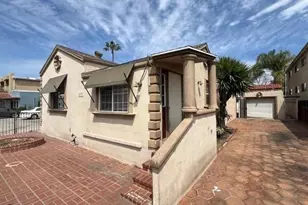 14717 Victory Blvd, Van Nuys, CA 91411 - Photo 1