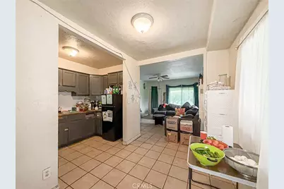 1403 Lemon Avenue, Long Beach, CA 90813 - Photo 62