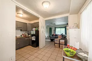 1403 Lemon Ave, Long Beach, CA 90813 - Photo 62