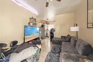 1403 Lemon Ave, Long Beach, CA 90813 - Photo 20