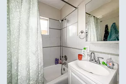 1403 Lemon Avenue, Long Beach, CA 90813 - Photo 54