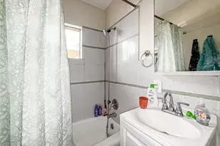 1403 Lemon Ave, Long Beach, CA 90813 - Photo 54