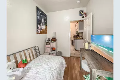 1403 Lemon Avenue, Long Beach, CA 90813 - Photo 34