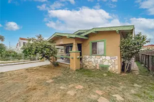 1403 Lemon Ave, Long Beach, CA 90813 - Photo 2