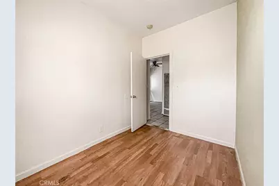 1403 Lemon Avenue, Long Beach, CA 90813 - Photo 44