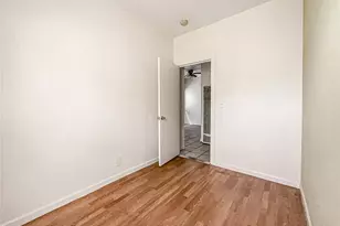 1403 Lemon Ave, Long Beach, CA 90813 - Photo 44