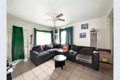1403 Lemon Avenue, Long Beach, CA 90813 - Photo 52