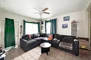 1403 Lemon Ave, Long Beach, CA 90813 - Photo 52