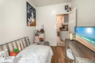 1403 Lemon Ave, Long Beach, CA 90813 - Photo 34