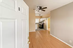 1403 Lemon Ave, Long Beach, CA 90813 - Photo 12
