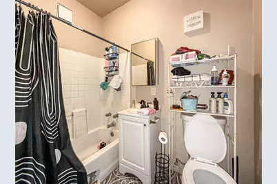1403 Lemon Avenue, Long Beach, CA 90813 - Photo 18