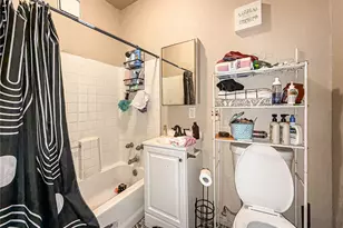 1403 Lemon Ave, Long Beach, CA 90813 - Photo 18