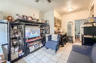 1403 Lemon Ave, Long Beach, CA 90813 - Photo 28