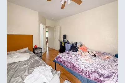 1403 Lemon Avenue, Long Beach, CA 90813 - Photo 56