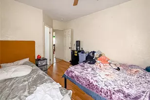 1403 Lemon Ave, Long Beach, CA 90813 - Photo 56