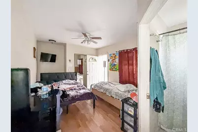 1403 Lemon Avenue, Long Beach, CA 90813 - Photo 56