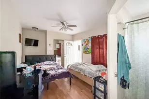 1403 Lemon Ave, Long Beach, CA 90813 - Photo 56