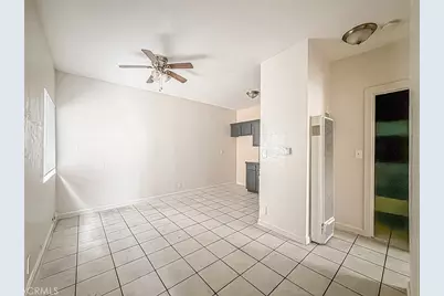 1403 Lemon Avenue, Long Beach, CA 90813 - Photo 42