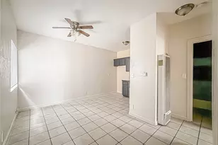 1403 Lemon Ave, Long Beach, CA 90813 - Photo 42