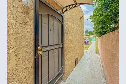 1403 Lemon Avenue, Long Beach, CA 90813 - Photo 46