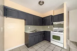 1403 Lemon Ave, Long Beach, CA 90813 - Photo 40