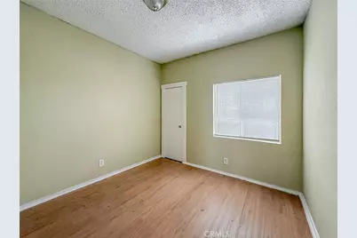 1403 Lemon Avenue, Long Beach, CA 90813 - Photo 6