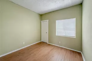 1403 Lemon Ave, Long Beach, CA 90813 - Photo 6