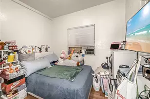 1403 Lemon Ave, Long Beach, CA 90813 - Photo 30